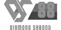 PayTR logo