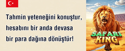 Arkadaşını Getir Bonusu promotion image