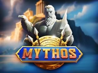 Mythos game thumbnail