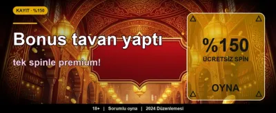 Canlı Skorları Anlık Takip Edin banner