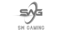 Troy logo