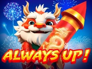 Always Up! game thumbnail
